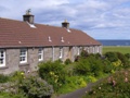 Crail, Country Cottage
